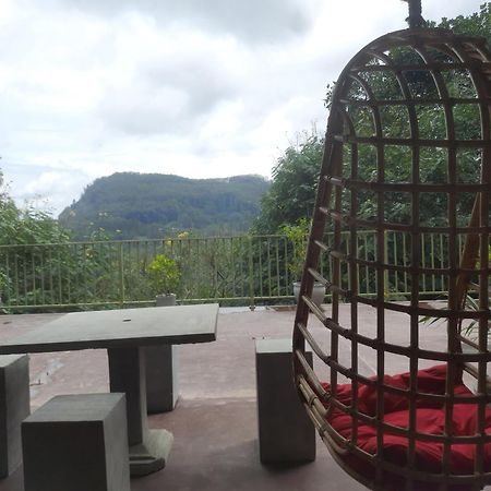 Solace Ella Ngoại thất bức ảnh