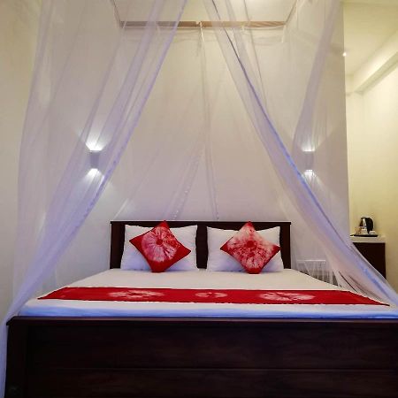 Solace Ella Ngoại thất bức ảnh
