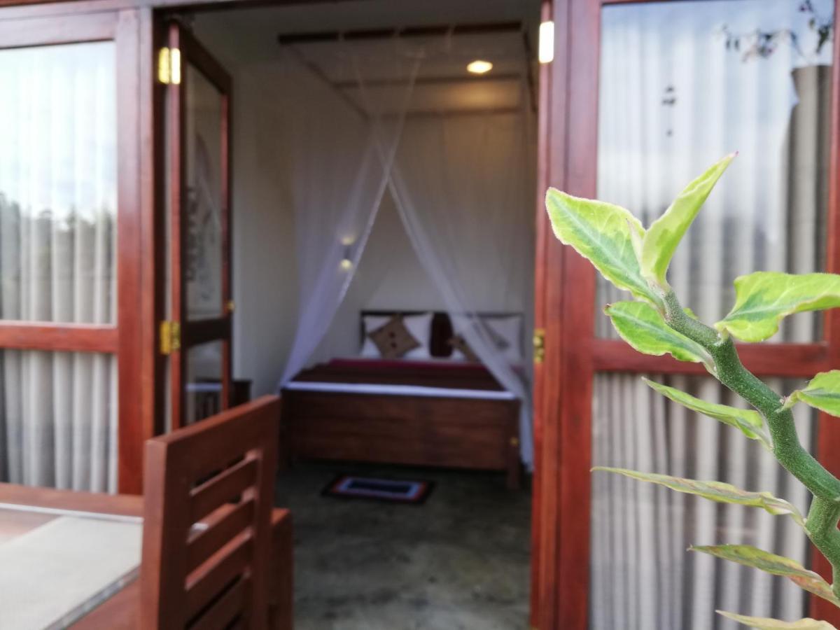 Solace Ella Ngoại thất bức ảnh
