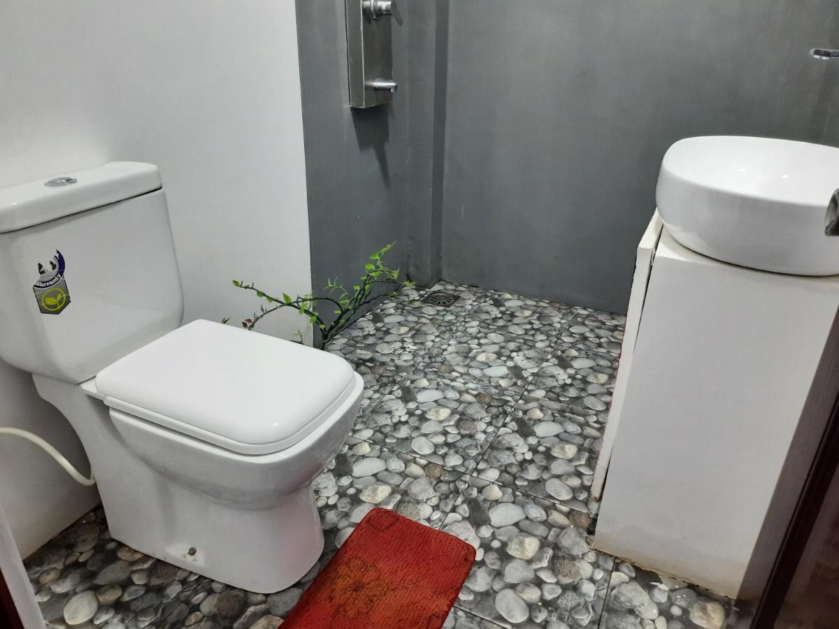 Solace Ella Ngoại thất bức ảnh