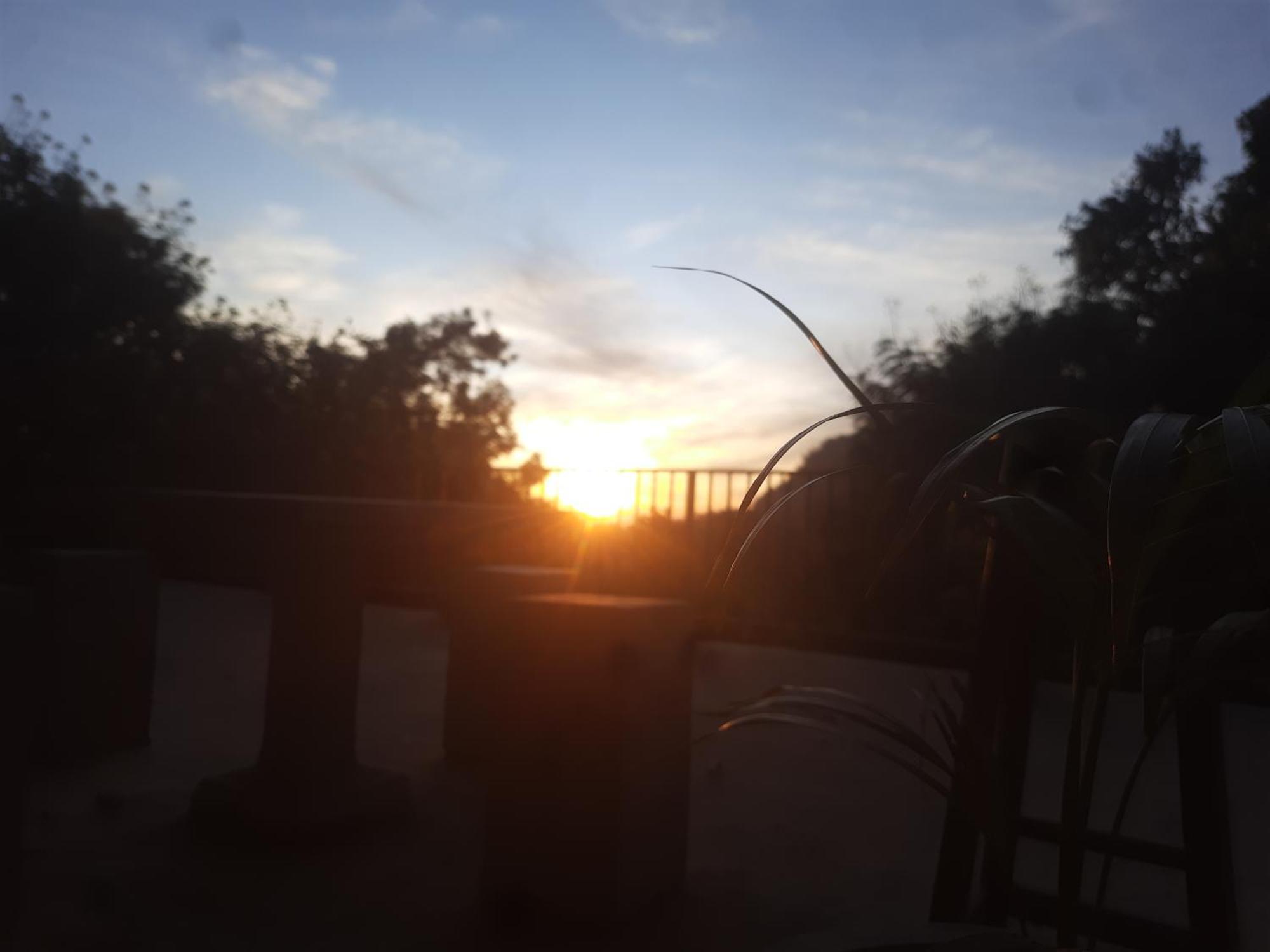 Solace Ella Ngoại thất bức ảnh