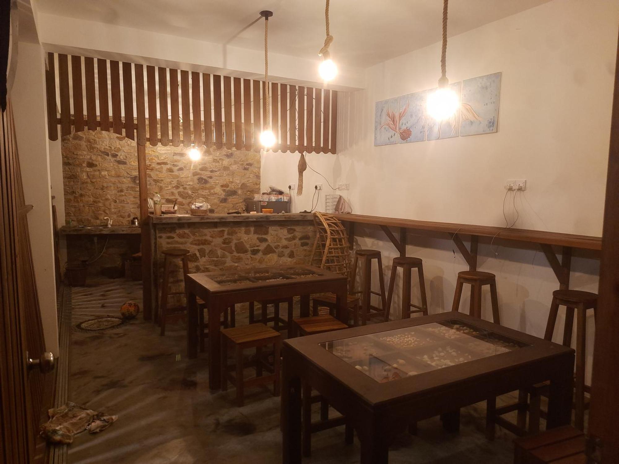 Solace Ella Ngoại thất bức ảnh
