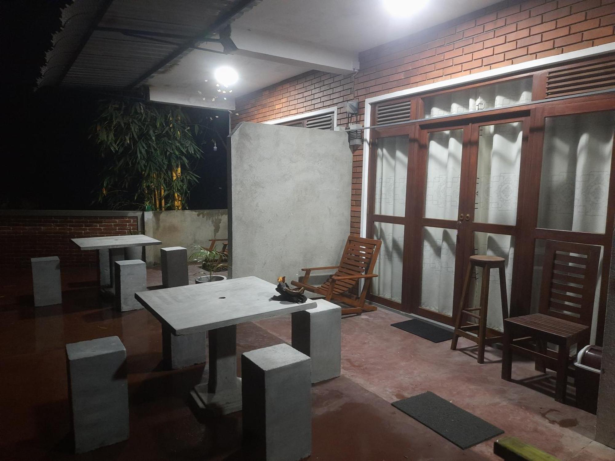 Solace Ella Ngoại thất bức ảnh
