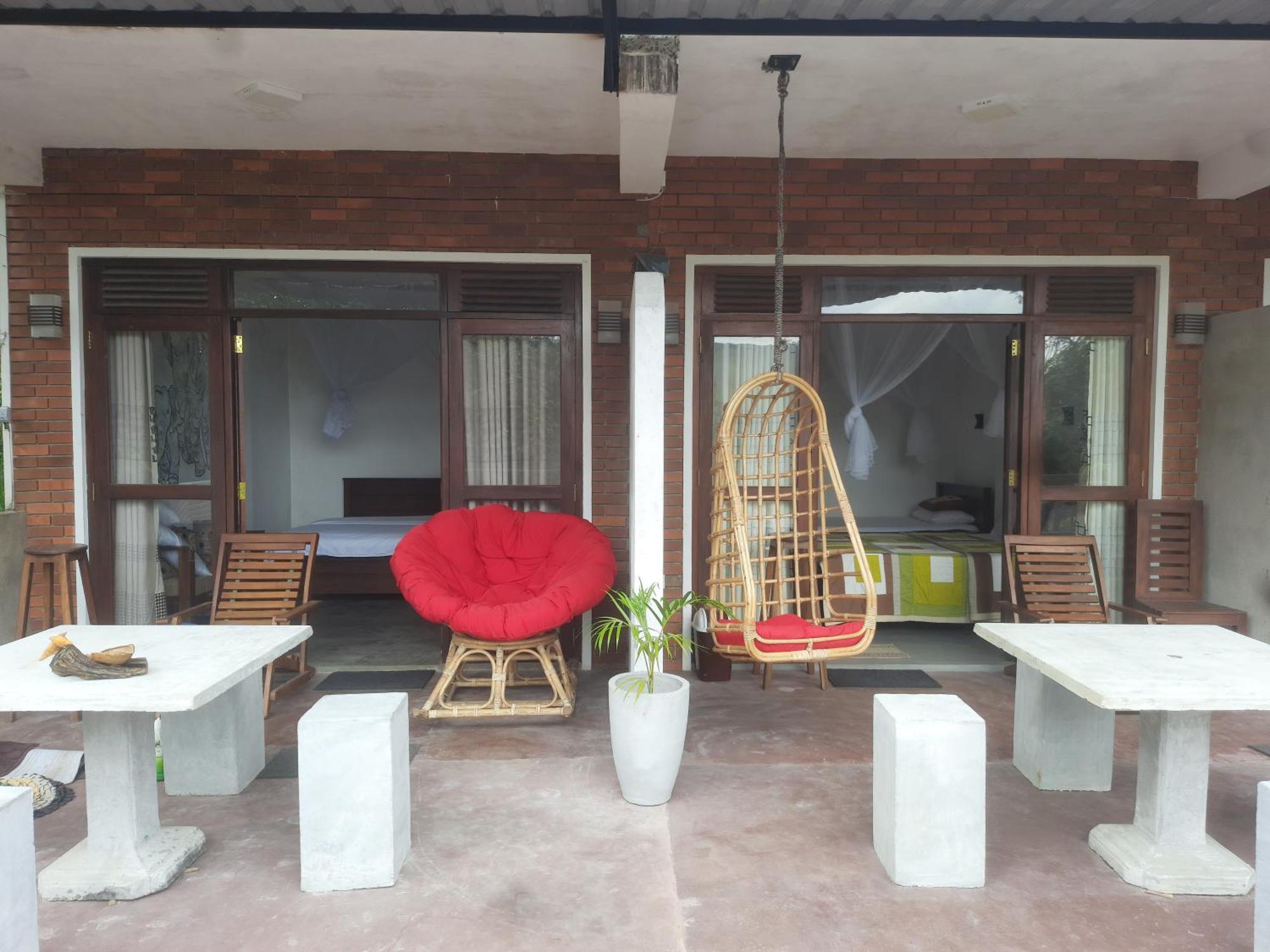 Solace Ella Ngoại thất bức ảnh