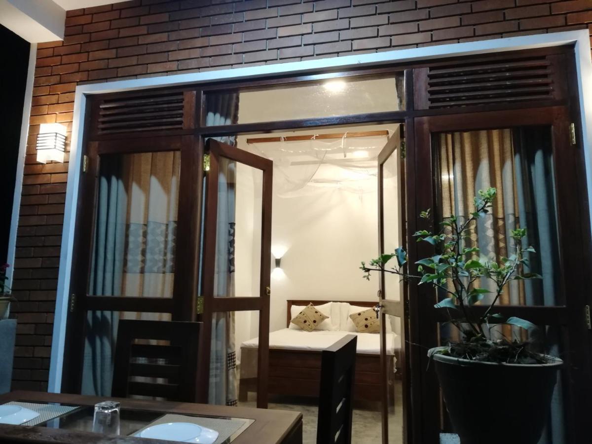 Solace Ella Ngoại thất bức ảnh